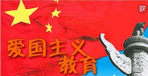 齐鲁石化工资真实待遇-智能问答网页,专业解答您的问题