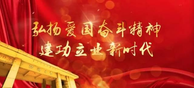 卷发棒好的和不好的有什么区别？爆料四大圈套雷点