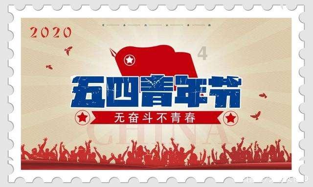 1000kw发电机接口尺寸是多少？游戏画面
