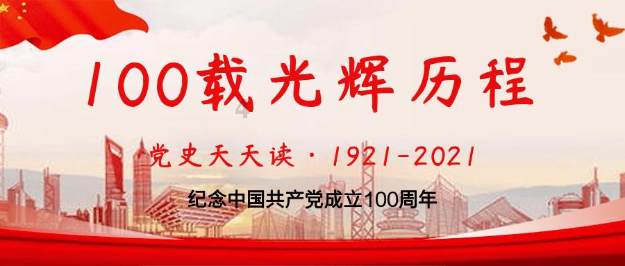 春节将至，这份呼吸道传染病预防锦囊请收好
