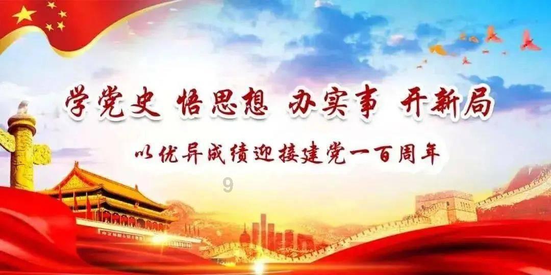 约会时,女生跟我说她很羡慕她闺蜜的男朋友吃饭时帮闺蜜挑葱还有香菜,很羡慕男生为女生做的细节行为?-优质问答平台,解答你的疑惑
