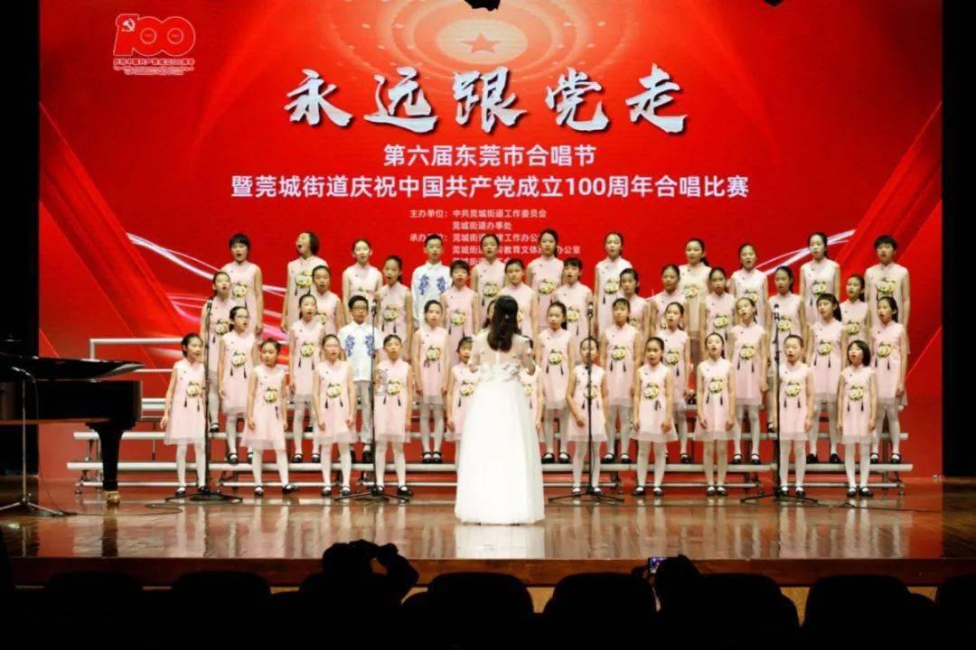 冬天要多吃芋头,教你新吃法,不蒸不炒不烙饼,一上桌就抢光-你问我答,解疑释惑